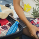 Profeco recomienda planificar gastos para disfrutar unas vacaciones de verano sin contratiempos