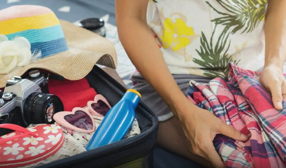 Profeco recomienda planificar gastos para disfrutar unas vacaciones de verano sin contratiempos
