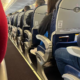 Profeco recuerda los derechos de las personas que viajan en avión durante las vacaciones