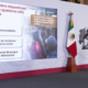 Proponen foros nacionales para construir regulación sobre el uso de plataformas digitales en niñas, niños y adolescentes