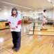 Rehabilitación, clave para recuperar la autonomía y mejorar la calidad de vida de las personas