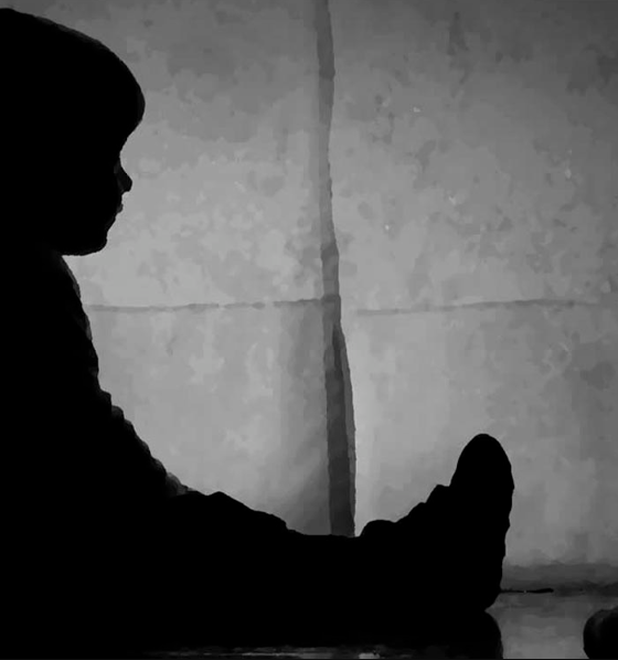 Rescatan a 16 menores en Ohio tras presunto caso de abuso y negligencia