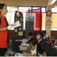 SEP amplía preinscripciones extemporáneas para preescolar y primaria en la Ciudad de México