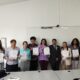 IHE ofrece curso de preparación para la certificación TOEFL