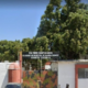 Sheinbaum pide investigar muerte de estudiante en academia militarizada de Tamaulipas
