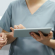 Teleenfermería fortalece el acceso y la continuidad de la atención en salud