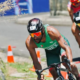 Triatlón: el desafío que combina resistencia, estrategia y fortaleza mental