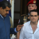 Tribunal de Miami condena a Maduro y Álex Saab a pagar 314 millones de dólares