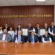Obtiene UICEH certificación internacional ISO 21001:2018