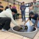 UTEC prepara a sus estudiantes para los desafíos de la industria 4.0