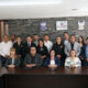 UTVAM y UPP impulsan alianza para ampliar oportunidades académicas