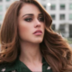 Yanet García vuelve a ser tendencia por OnlyFans y La Casa de los Famosos