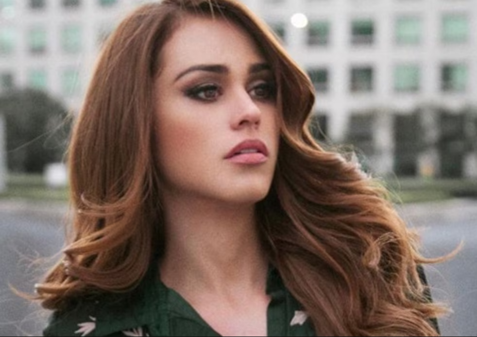 Yanet García vuelve a ser tendencia por OnlyFans y La Casa de los Famosos
