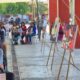 IHE impulsa la formación continua con Jornada Académica Comunitaria