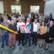 Arranca fase intensiva del Consejo Técnico Escolar rumbo al nuevo ciclo escolar