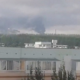 Ataques entre Rusia y Ucrania dejan al menos 17 muertos y 53 heridos