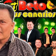 Atentan contra cantante Don Beto previo a presentación en Chicoloapan