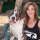 Autoridades de Los Ángeles inspeccionan propiedad de Linda Blair por presunta operación para alojar perros