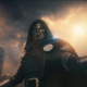 Avengers: Doomsday aún no tiene fecha de preventa en México