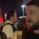 Banda El Recodo evacúa hotel en Nueva Jersey tras alerta de incendio