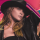 Belinda llegará a la FENAZA 2026 con música, nuevos proyectos y una amplia trayectoria