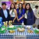 ITESA avanza a etapa regional de InnovaTecNM con seis proyectos