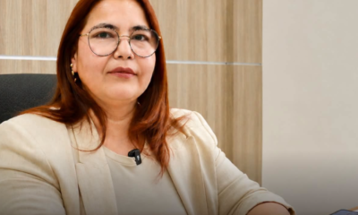 CONASAMA llama a utilizar la inteligencia artificial de manera responsable en temas de salud mental