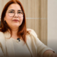 CONASAMA llama a utilizar la inteligencia artificial de manera responsable en temas de salud mental