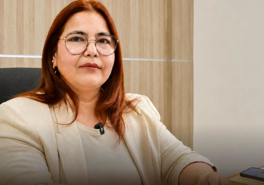 CONASAMA llama a utilizar la inteligencia artificial de manera responsable en temas de salud mental
