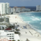 Cofepris descarta presencia de Cyclospora en 16 hoteles de la Riviera Maya