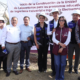 Destina Gobierno de Hidalgo más de 11.5 mdp en infraestructura para el ITSOEH