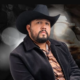 Detienen en Tijuana al cantante de corridos Miguel Comando