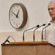 Díaz-Canel denuncia impacto del bloqueo estadounidense en sistema hospitalario de Cuba