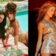 “Dolce Vita” de Danna y Belinda desata comparaciones con Paulina Rubio