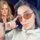 Emma Coronel gana popularidad en TikTok y es llamada “la nueva reina” de la plataforma