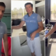 Fofo Márquez reaparece en redes sociales