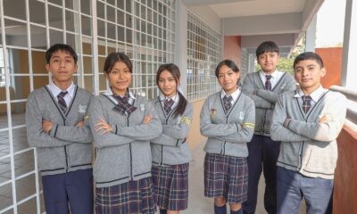 Fortalece SEPH la evaluación de aprendizajes para mejorar la práctica educativa