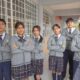 Fortalece SEPH la evaluación de aprendizajes para mejorar la práctica educativa