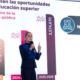 Gobierno de México amplía oportunidades para estudiar en instituciones públicas de Educación Superior