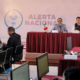 Gobierno de México fortalece Estrategia Nacional de Búsqueda de Personas