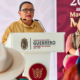 Gobierno de México fortalece atención integral en comunidades de La Montaña de Guerrero