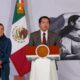 En el ciclo escolar 2026-2027 no habrá escuelas “militarizadas” en el país: SEP