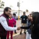 SEP abre convocatoria para Guías y Promotorías del Bachillerato Nacional Margarita Maza