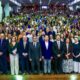 SEP impulsa debate nacional sobre el uso responsable de dispositivos digitales en niñas, niños y jóvenes