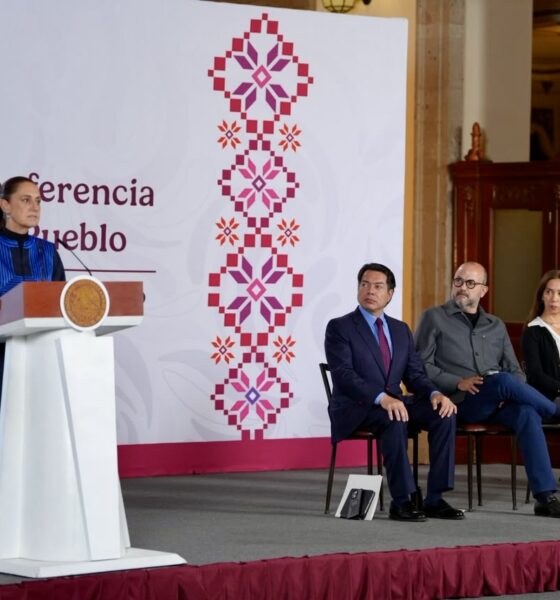 SEP abre Plataforma Educación Superior 2026 con más de 37 mil espacios disponibles
