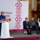 SEP abre Plataforma Educación Superior 2026 con más de 37 mil espacios disponibles