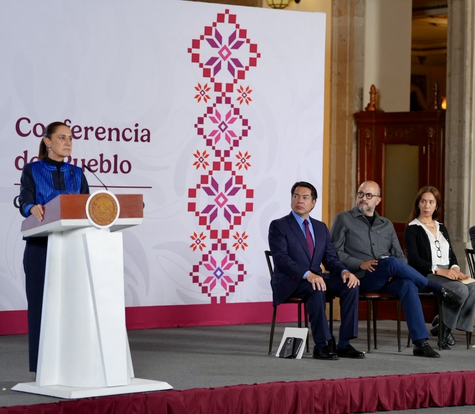 SEP abre Plataforma Educación Superior 2026 con más de 37 mil espacios disponibles