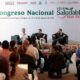 “Vive saludable, vive feliz” busca convertir la prevención en una práctica permanente en las escuelas