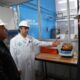 Educación tecnológica e investigación científica, claves para el desarrollo nacional: SEP