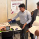 ITESHU fortalece la formación tecnológica de estudiantes del CECyTEH